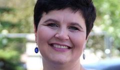 Beata Modzelewska redaktor naczelną „Tygodnika Ostrołęckiego”, odchodzi Magdalena Mrozek-Rawa