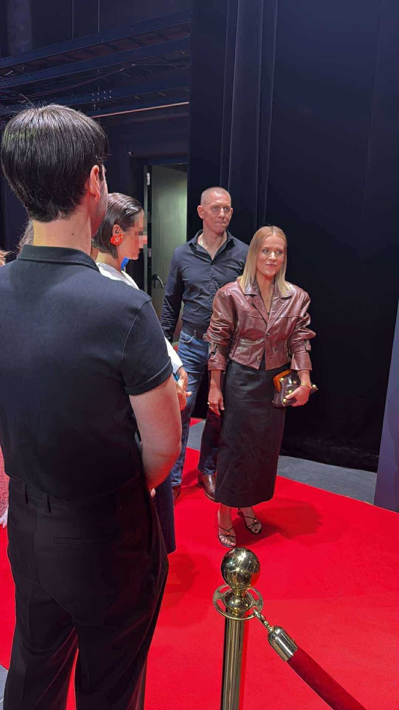 Kulisy jesiennej ramówki Polsatu 