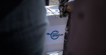 Budżet Obywatelski 2024. Mieszkańcy zdecydują, na co przeznaczyć ponad 14 mln zł. Jak zagłosować?