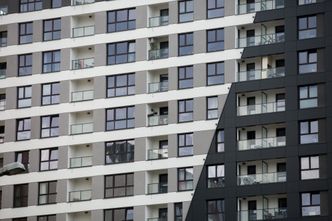 Cudzoziemcy coraz chętniej nabywają mieszkania w Polsce