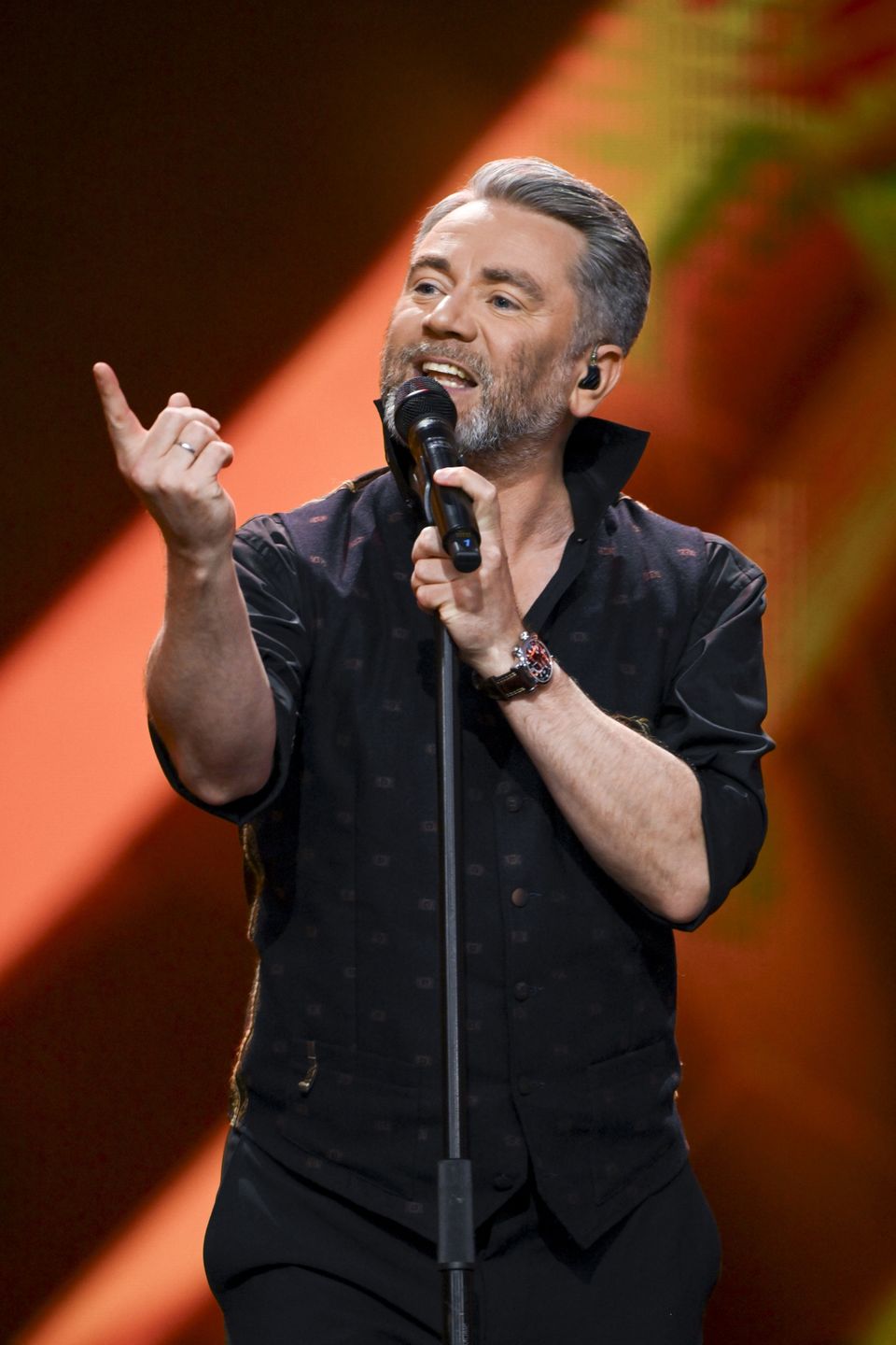 Kuba Badach