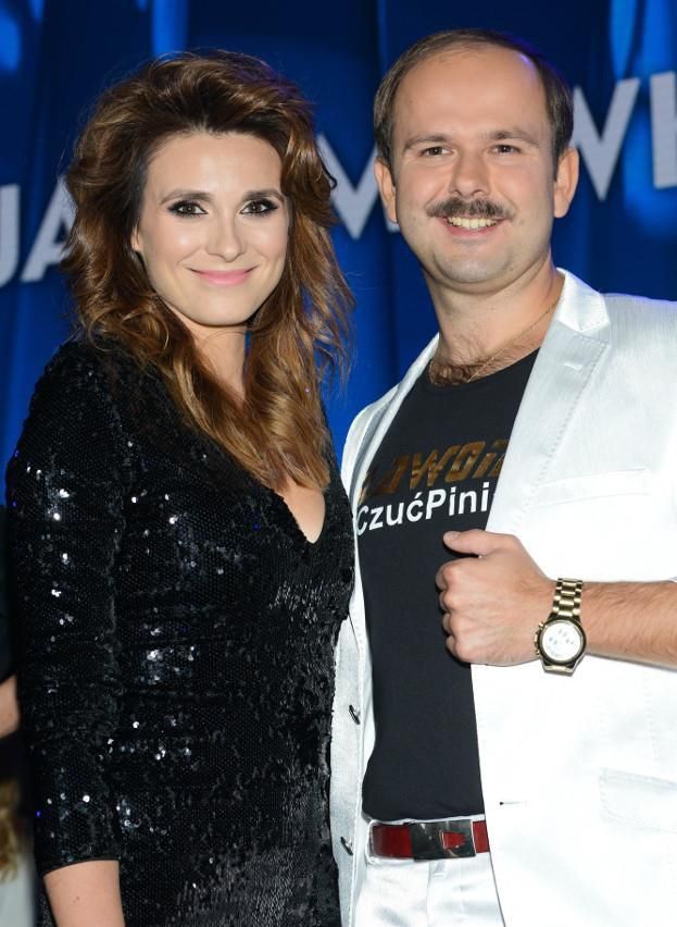 Obraz
