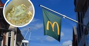 Te lody są hitem w zagranicznym McDonald's. Polacy niestety muszą obejść się smakiem