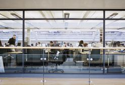 Zawody, które mogą niedługo zniknąć. Oto czarna lista