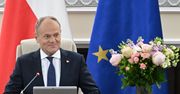 Rząd przyjął ustawę "o godności pracy w kulturze". "Czekało kilkadziesiąt tys. ludzi"
