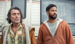 Amazon Prime Video zapowiada trzeci sezon serialu "Amerykańscy bogowie"