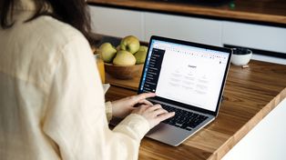 Polskie start-upy wychodzą za granicę. Już rozwijają globalne produkty