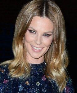 Tomaszewska przyznaje: jeśli to będzie konieczne, zmieni synowi imię