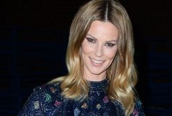 Tomaszewska przyznaje: jeśli to będzie konieczne, zmieni synowi imię