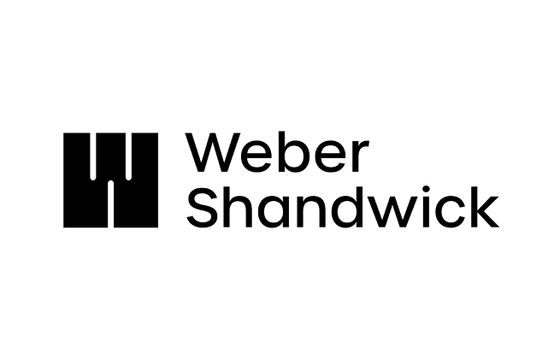 Agnieszka Dziedzic odchodzi z Weber Shandwick Polska