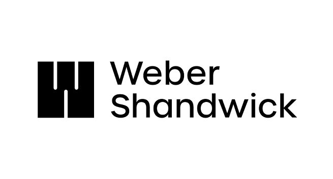 Agnieszka Dziedzic odchodzi z Weber Shandwick Polska