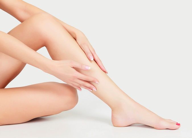 Dla wielu osób pajączki i żylaki to poważne problemy nie tylko zdrowotne, ale i estetyczne