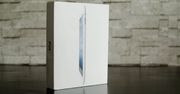 Nowy iPad po raz pierwszy rozpakowany w... Wietnamie [wideo]