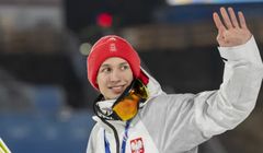 Kolejne konkursy skoków narciarskich poza TVN. Gdzie oglądać?