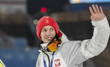 Kolejne konkursy skoków narciarskich poza TVN. Gdzie oglądać?