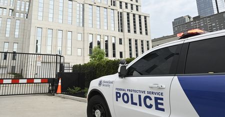 Oszustwo na ogromną skalę. Obywatel Rosji na celowniku prokuratury z USA