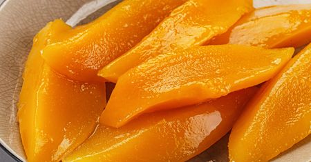 Mało kto docenia. Wymiata cholesterol z tętnic, topi tłuszcz na brzuchu
