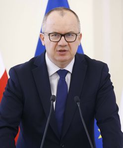 Bodnar o Wrzosek. Zapowiedział zmiany