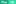 Logo Vine'a i v2