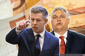Porzucić kurs Orbana raz na zawsze. Węgry wyznaczyły datę