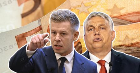 Porzucić kurs Orbana raz na zawsze. Węgry wyznaczyły datę