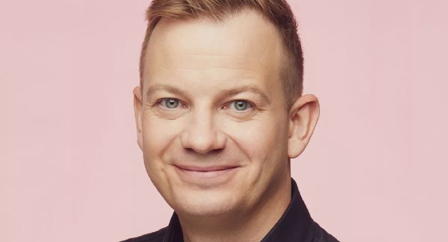 Łukasz Borek po 10 latach odchodzi z LiquidThread