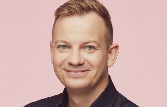 Łukasz Borek po 10 latach odchodzi z LiquidThread