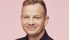 Łukasz Borek po 10 latach odchodzi z LiquidThread