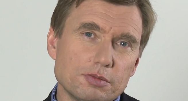 UOKiK prowadzi przeszukanie w Stowarzyszeniu Komunikacji Marketingowej SAR