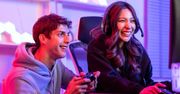 TOP 5 komputerów dla graczy do 4 500 zł, czyli gaming w supercenie