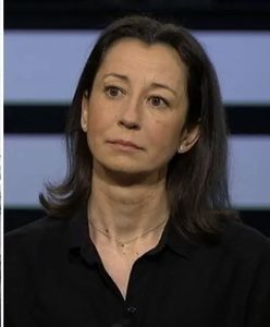 Szwecja zamknęła sprawę ogromnej katastrofy na Bałtyku