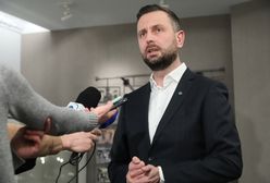 Kosiniak-Kamysz o Tusku. Tak wprost jeszcze nie mówił