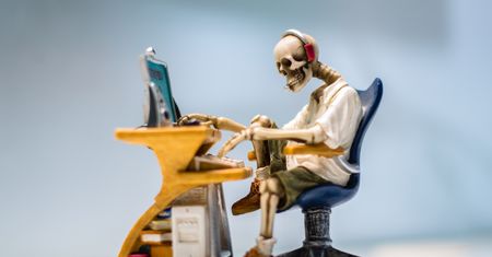 Klasyczny Windows File Manager powraca jako aplikacja UWP