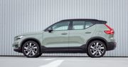 Volvo chce być jak Tesla. Właśnie podpisało umowę z firmą Northvolt