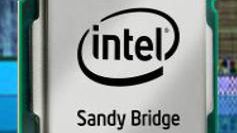 Mobilne procesory Intela do 2x szybsze? 1