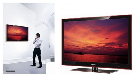 Samsung seria 7, 8 i 9 1