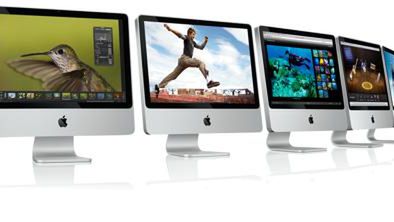 Apple rezygnuje ze szkodliwego polichlorku winylu w swoich komputerach 1