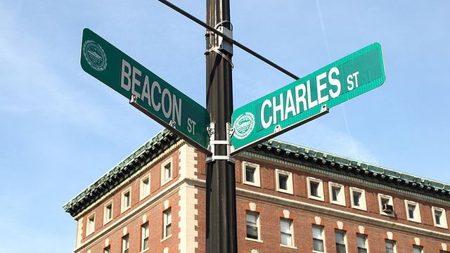 Drogowskaźnik w Plusie za darmo w okresie świątecznym 1