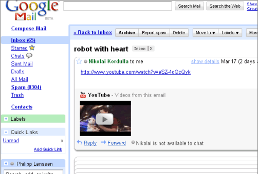 gmail-youtube-preview