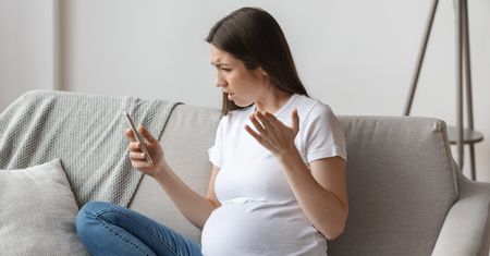 Siostra pana młodego zażądała przełożenia wesela. Taką odpowiedź usłyszała