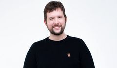 Marcin Wysocki na czele zespół SEM i paid social w K2 Precise