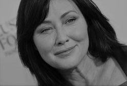 Shannen Doherty nie żyje. Aktorka miała 53 lata