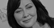 Shannen Doherty nie żyje. Aktorka miała 53 lata
