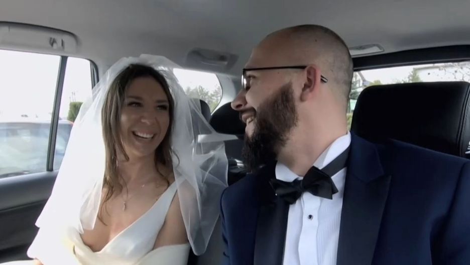 Fani twierdzą, że Robert zniknął z Instagrama nie bez powodu