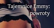 „Tajemnice Emmy: powroty”, Natasha Walker