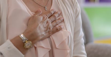 "Kolej na miłość. Kolej na serce". Rusza ogólnopolska akcja MZ i PKP Intercity