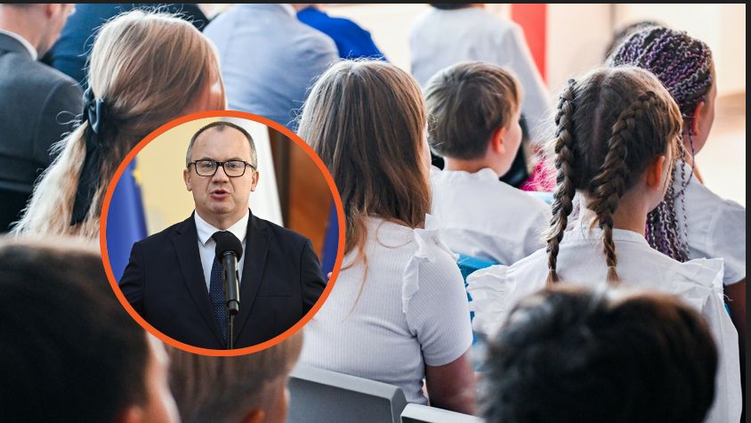 Wytyczne resoru sprawiedliwości dotyczące prezentów 