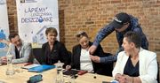 Zadyszka Wodociągów Leszczyńskich. Czy od lipca w Lesznie będzie podwyżka taryfy za wodę i ścieki?