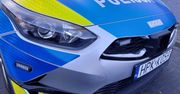 Krosno: Pokazał policjantom podrobione prawo jazdy
