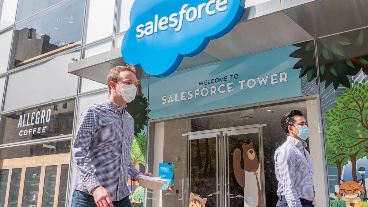 fot. Noam Galai/Getty Images